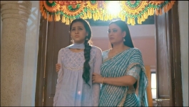 Main Hoon Aparajita - 1st December 2022